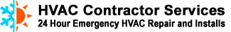 Center Junction HVAC Services